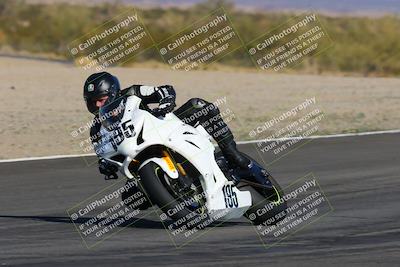 media/Jan-19-2023-Racers Edge (Thu) [[69d0b4dc55]]/A Group/Session 3 (Turn 11)/